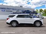 2027 Ford Explorer 4WD SUV for sale #VGA64359 - photo 8