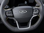 2027 Ford Explorer 4WD SUV for sale #VGA65396 - photo 12