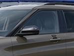 2027 Ford Explorer 4WD SUV for sale #VGA65396 - photo 20