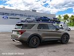 2027 Ford Explorer 4WD SUV for sale #VGA65396 - photo 6