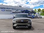 2027 Ford Explorer 4WD SUV for sale #VGA65396 - photo 7