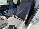 New 2024 GMC Sierra 3500 Crew Cab Enclosed Service Body for sale #C23660 - photo 22