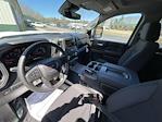 New 2024 GMC Sierra 3500 Crew Cab Enclosed Service Body for sale #C23660 - photo 24