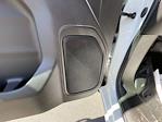New 2024 GMC Sierra 3500 Crew Cab Enclosed Service Body for sale #C23660 - photo 28