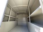 New 2024 GMC Sierra 3500 Crew Cab Enclosed Service Body for sale #C23660 - photo 30