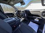 New 2024 GMC Sierra 3500 Crew Cab Enclosed Service Body for sale #C23660 - photo 34