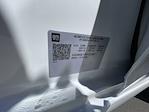 New 2024 GMC Sierra 3500 Crew Cab Enclosed Service Body for sale #C23660 - photo 40