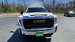 New 2024 GMC Sierra 3500 Crew Cab Enclosed Service Body for sale #C23660 - photo 44