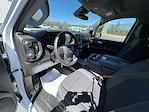New 2024 GMC Sierra 3500 Crew Cab Enclosed Service Body for sale #C23660 - photo 52