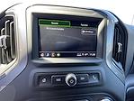 New 2024 GMC Sierra 3500 Crew Cab Enclosed Service Body for sale #C23660 - photo 56