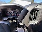New 2024 GMC Sierra 3500 Crew Cab Enclosed Service Body for sale #C23660 - photo 58