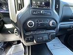 New 2024 GMC Sierra 3500 Crew Cab Enclosed Service Body for sale #C23660 - photo 59