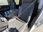 New 2024 GMC Sierra 3500 Crew Cab Enclosed Service Body for sale #C23660 - photo 60