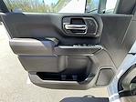 New 2024 GMC Sierra 3500 Crew Cab Enclosed Service Body for sale #C23660 - photo 63