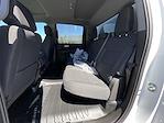 New 2024 GMC Sierra 3500 Crew Cab Enclosed Service Body for sale #C23660 - photo 66
