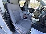 New 2024 GMC Sierra 3500 Crew Cab Enclosed Service Body for sale #C23660 - photo 69