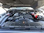 New 2024 GMC Sierra 3500 Crew Cab Enclosed Service Body for sale #C23660 - photo 71