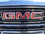 New 2024 GMC Sierra 3500 Crew Cab Enclosed Service Body for sale #C23660 - photo 72