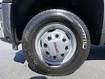 New 2024 GMC Sierra 3500 Crew Cab Enclosed Service Body for sale #C23660 - photo 74