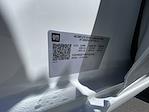 New 2024 GMC Sierra 3500 Crew Cab Enclosed Service Body for sale #C23660 - photo 75
