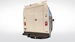 New 2025 GMC Savana 3500 Service Utility Van for sale #C25616 - photo 11