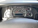 New 2025 GMC Savana 3500 Service Utility Van for sale #C25616 - photo 15
