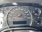 New 2025 GMC Savana 3500 Service Utility Van for sale #C25616 - photo 16