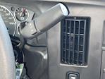 New 2025 GMC Savana 3500 Service Utility Van for sale #C25616 - photo 20