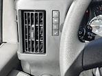 New 2025 GMC Savana 3500 Service Utility Van for sale #C25616 - photo 21