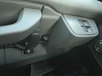 New 2025 GMC Savana 3500 Service Utility Van for sale #C25616 - photo 23