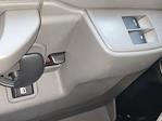 New 2025 GMC Savana 3500 Service Utility Van for sale #C25616 - photo 25