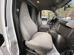 New 2025 GMC Savana 3500 Service Utility Van for sale #C25616 - photo 26