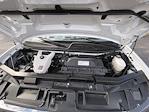 New 2025 GMC Savana 3500 Service Utility Van for sale #C25616 - photo 28