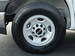 New 2025 GMC Savana 3500 Service Utility Van for sale #C25616 - photo 30