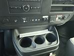New 2025 GMC Savana 3500 Service Utility Van for sale #C25616 - photo 32