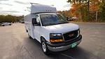 New 2025 GMC Savana 3500 Service Utility Van for sale #C25616 - photo 36