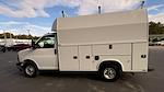 New 2025 GMC Savana 3500 Service Utility Van for sale #C25616 - photo 39
