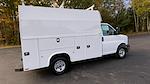 New 2025 GMC Savana 3500 Service Utility Van for sale #C25616 - photo 42