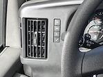 New 2025 GMC Savana 3500 Service Utility Van for sale #C25616 - photo 43
