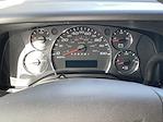 New 2025 GMC Savana 3500 Service Utility Van for sale #C25616 - photo 44