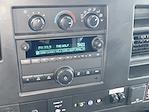 New 2025 GMC Savana 3500 Service Utility Van for sale #C25616 - photo 46