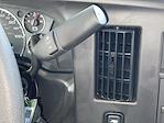 New 2025 GMC Savana 3500 Service Utility Van for sale #C25616 - photo 48