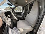 New 2025 GMC Savana 3500 Service Utility Van for sale #C25616 - photo 50