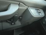 New 2025 GMC Savana 3500 Service Utility Van for sale #C25616 - photo 51
