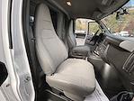 New 2025 GMC Savana 3500 Service Utility Van for sale #C25616 - photo 53