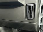 New 2025 GMC Savana 3500 Service Utility Van for sale #C25616 - photo 54