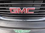 New 2025 GMC Savana 3500 Service Utility Van for sale #C25616 - photo 56