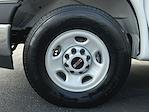 New 2025 GMC Savana 3500 Service Utility Van for sale #C25616 - photo 57