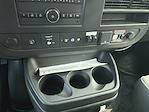 New 2025 GMC Savana 3500 Service Utility Van for sale #C25616 - photo 58