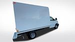 New 2025 GMC Savana 3500 Box Van for sale #C25678 - photo 13